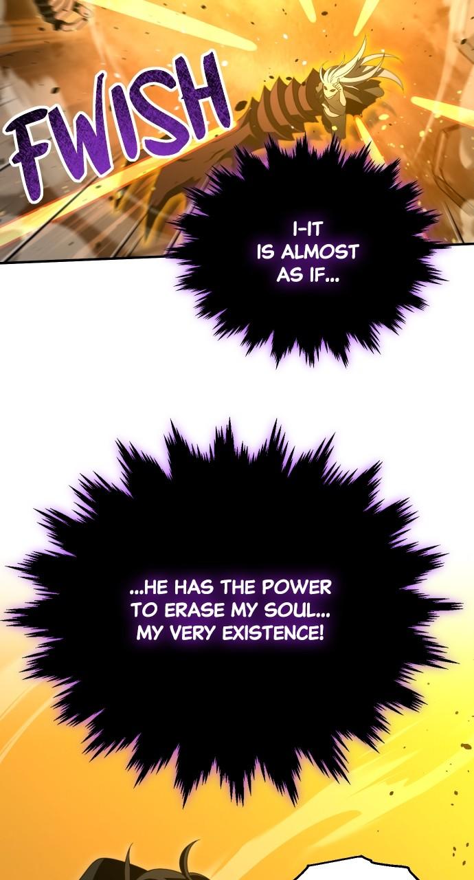 I Was the Final Boss Chap 63 - Next Chap 64