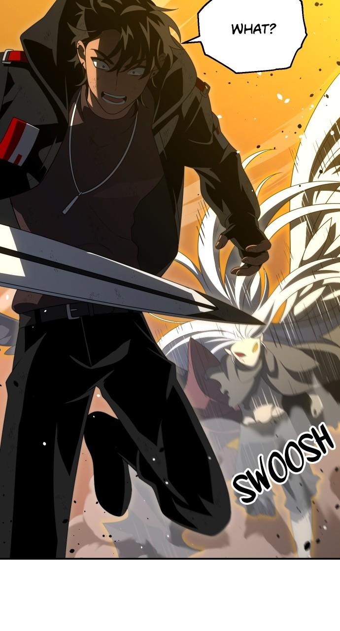 I Was the Final Boss Chap 63 - Next Chap 64