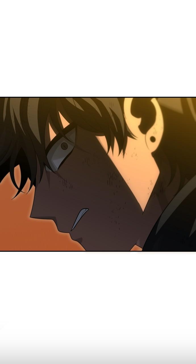 I Was the Final Boss Chap 63 - Next Chap 64