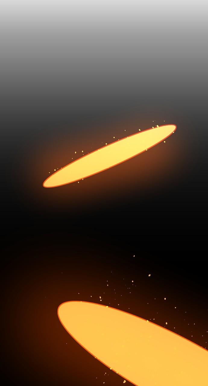 I Was the Final Boss Chap 63 - Next Chap 64