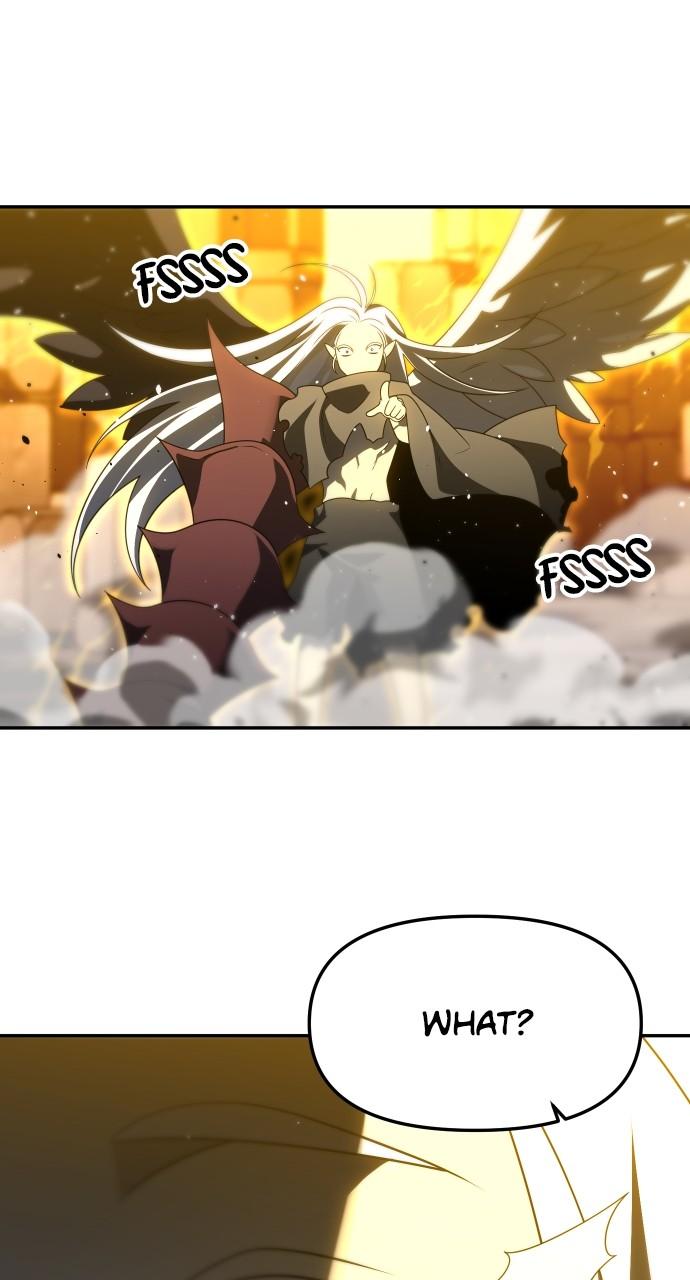 I Was the Final Boss Chap 63 - Next Chap 64