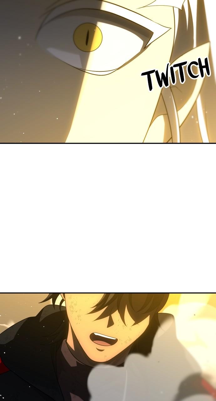 I Was the Final Boss Chap 63 - Next Chap 64