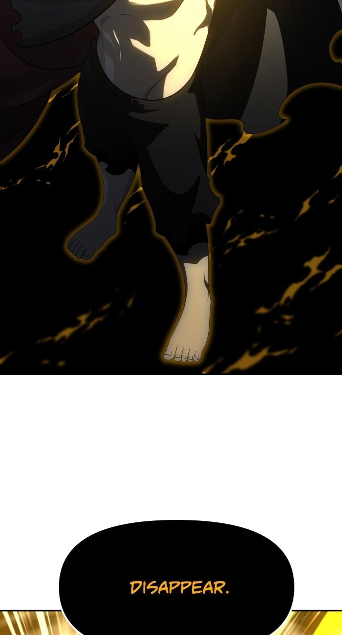 I Was the Final Boss Chap 63 - Next Chap 64