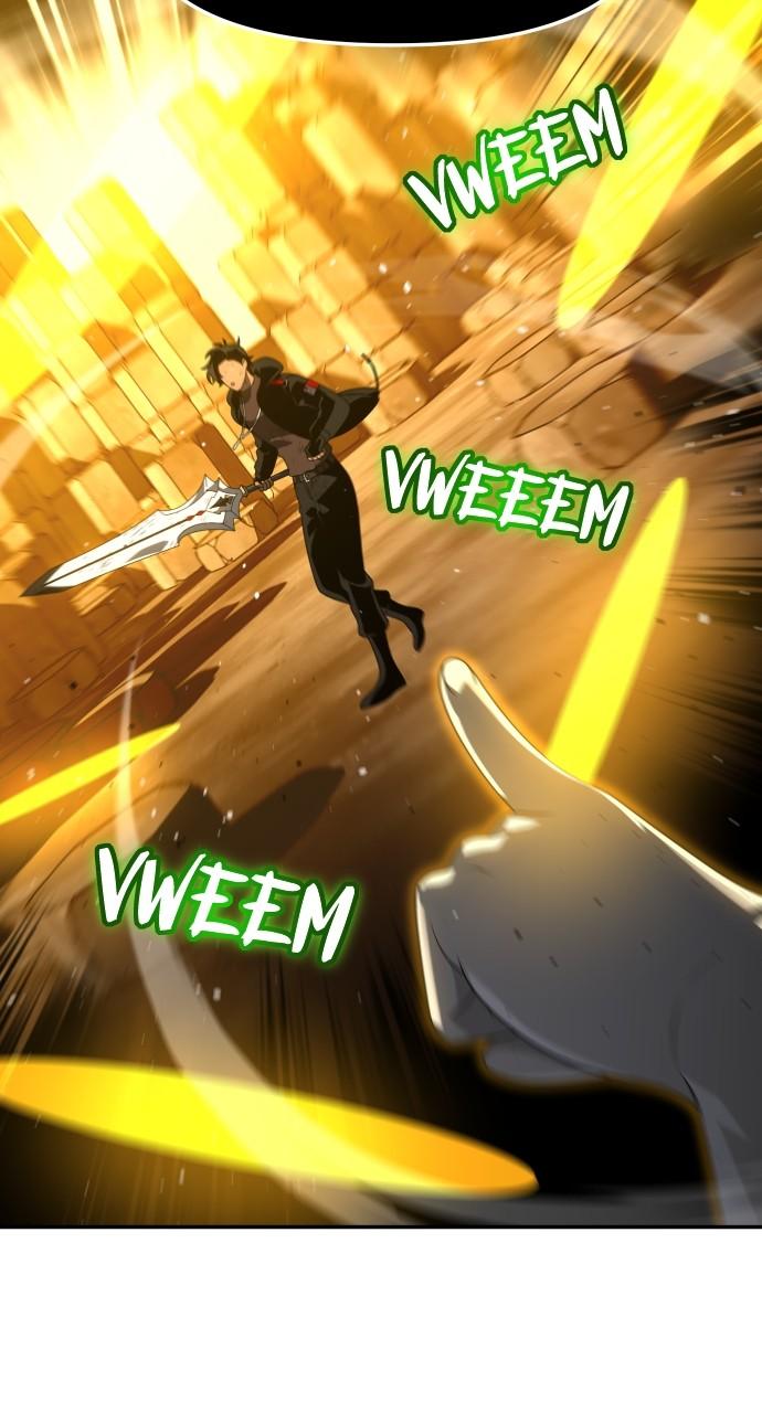 I Was the Final Boss Chap 63 - Next Chap 64