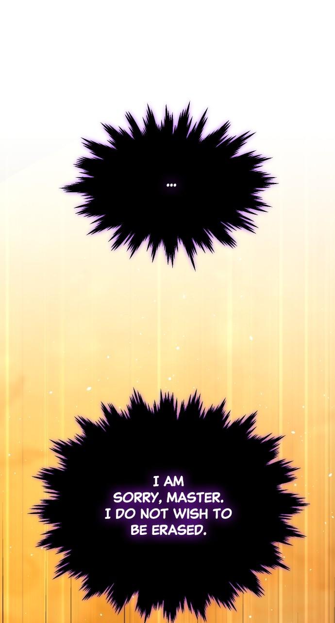 I Was the Final Boss Chap 63 - Next Chap 64