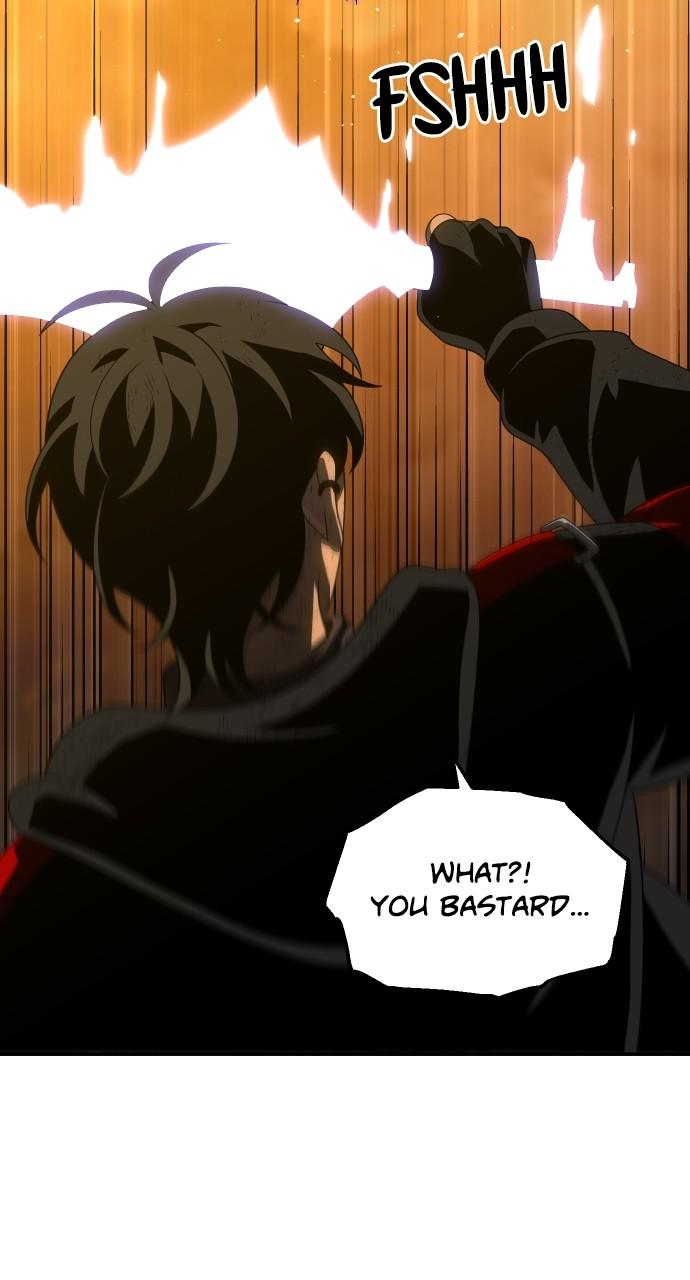 I Was the Final Boss Chap 63 - Next Chap 64