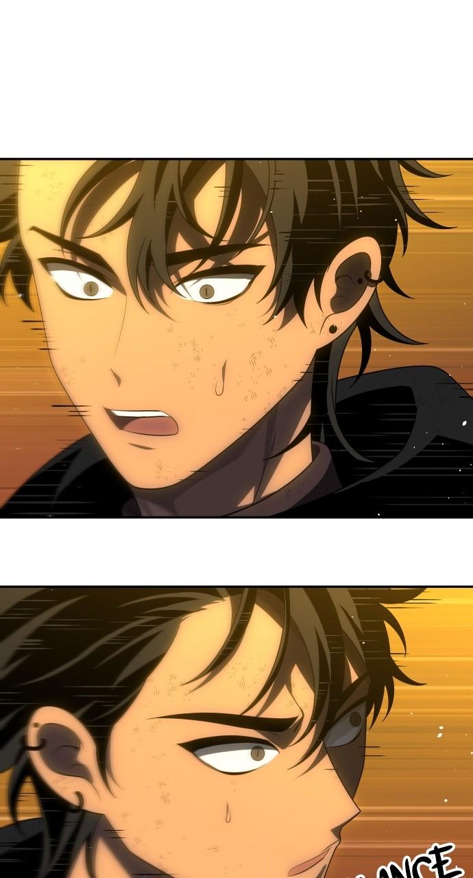 I Was the Final Boss Chap 63 - Next Chap 64