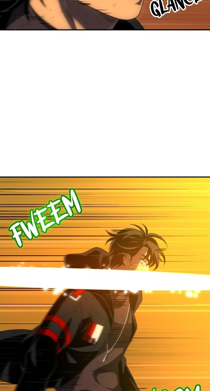 I Was the Final Boss Chap 63 - Next Chap 64