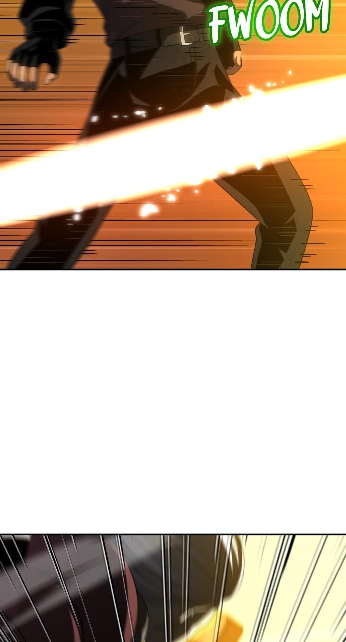 I Was the Final Boss Chap 63 - Next Chap 64