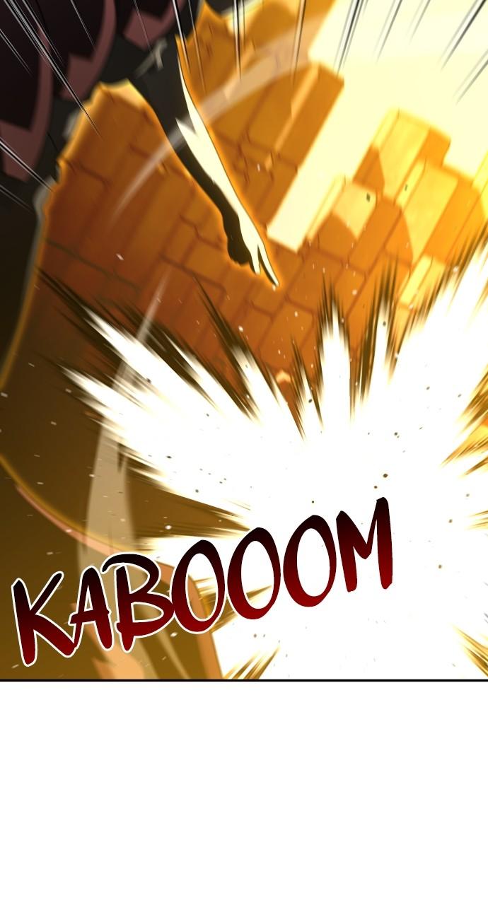 I Was the Final Boss Chap 63 - Next Chap 64