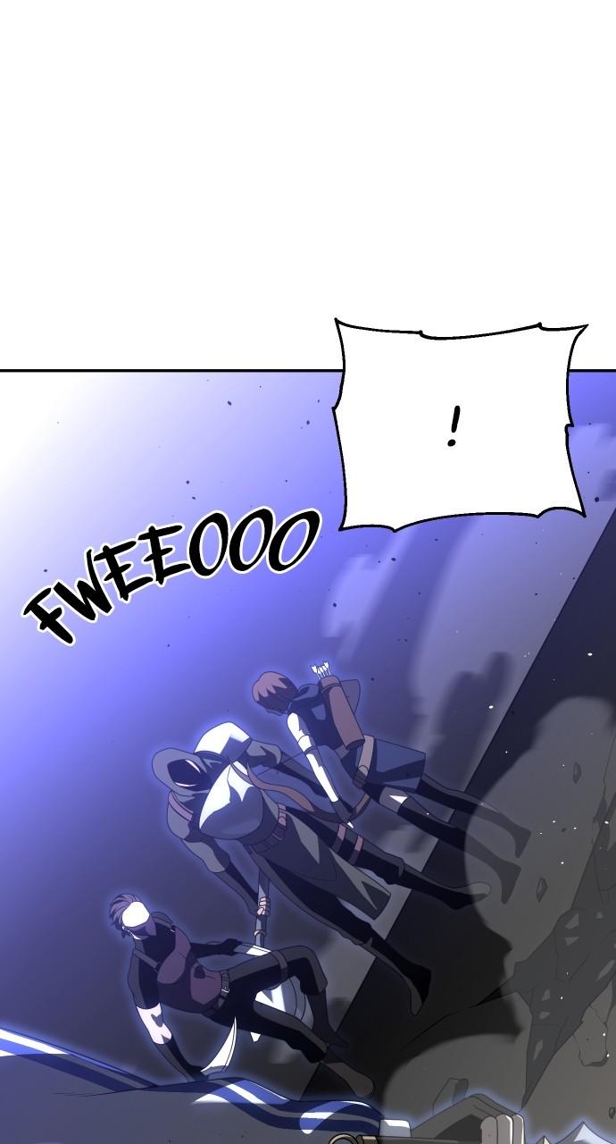 I Was the Final Boss Chap 63 - Next Chap 64