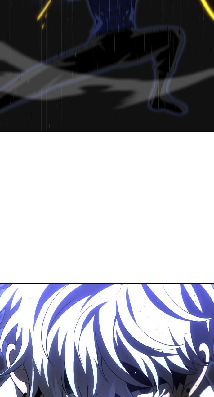 I Was the Final Boss Chap 63 - Next Chap 64