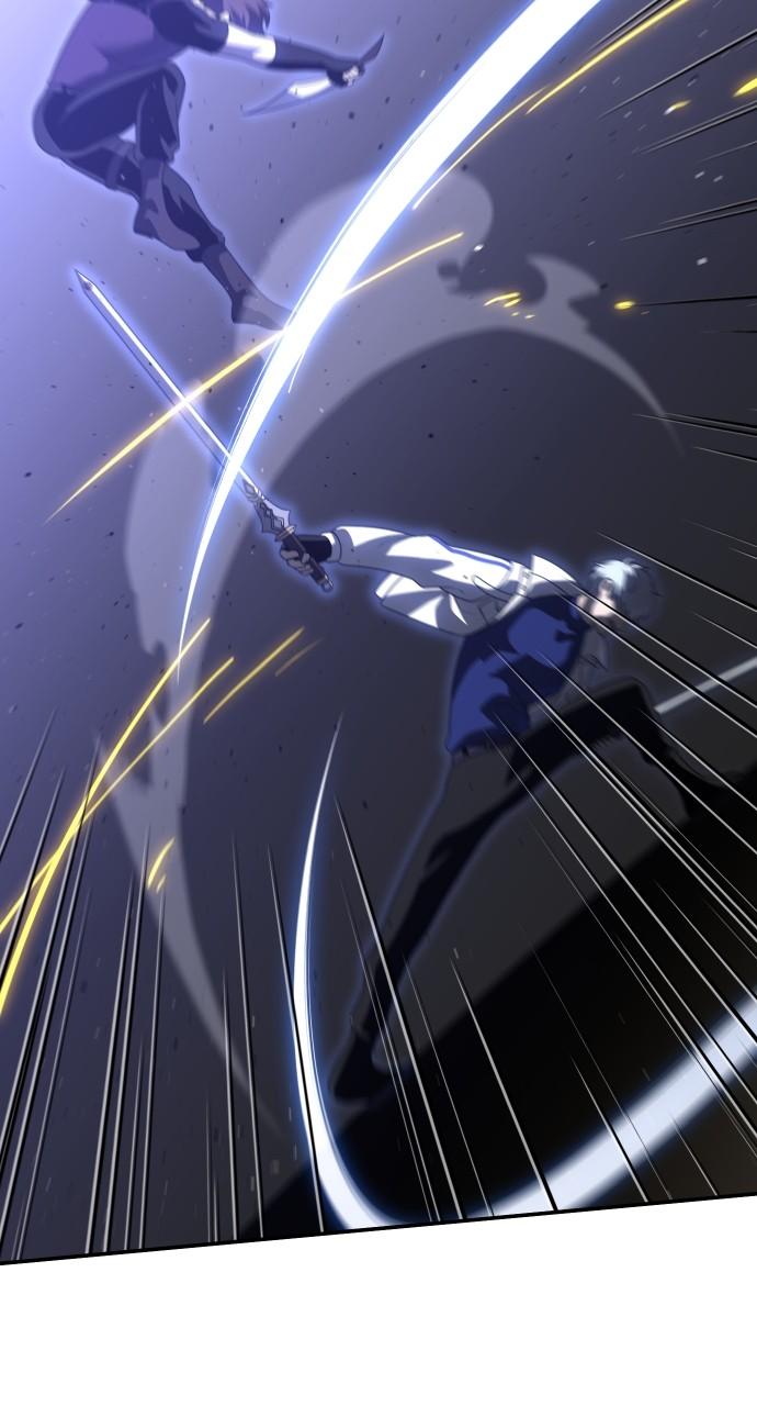 I Was the Final Boss Chap 63 - Next Chap 64