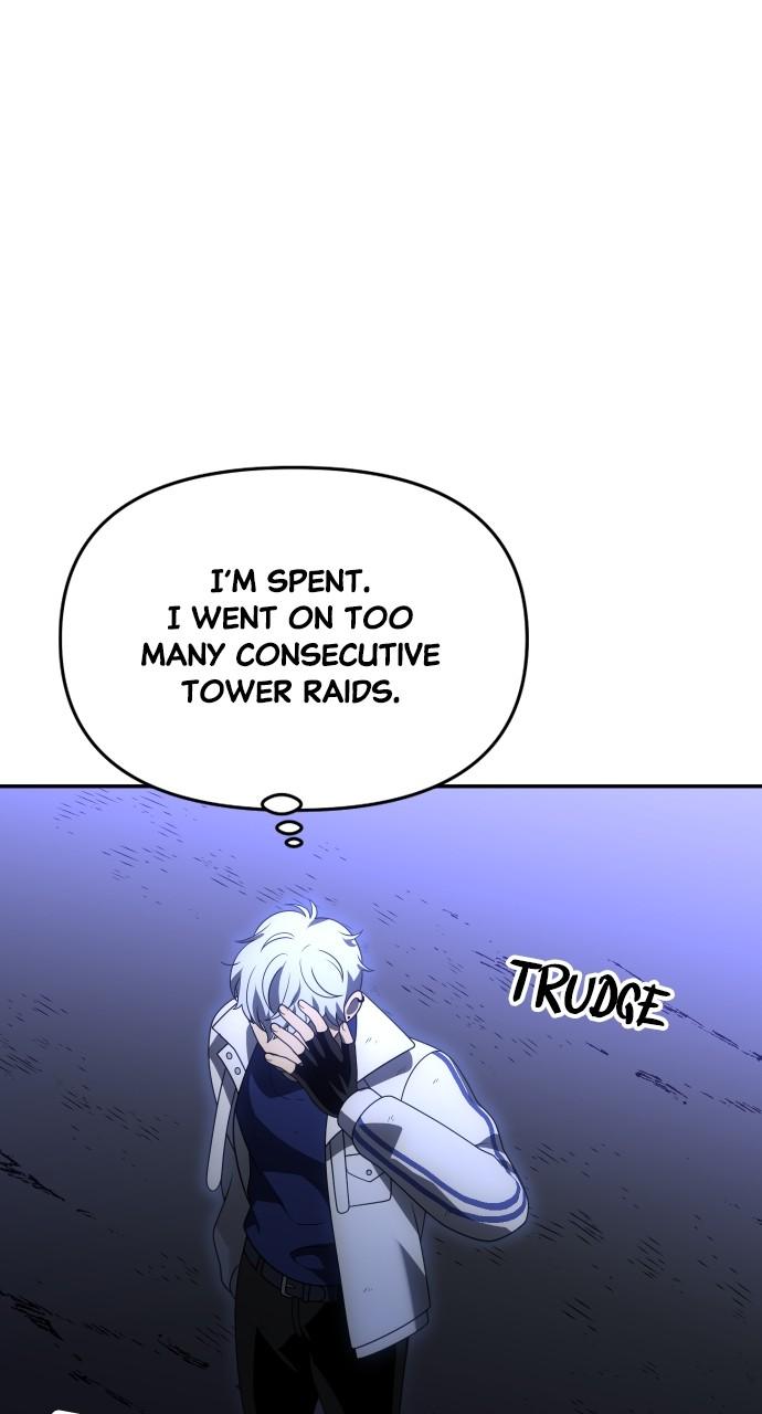I Was the Final Boss Chap 63 - Next Chap 64