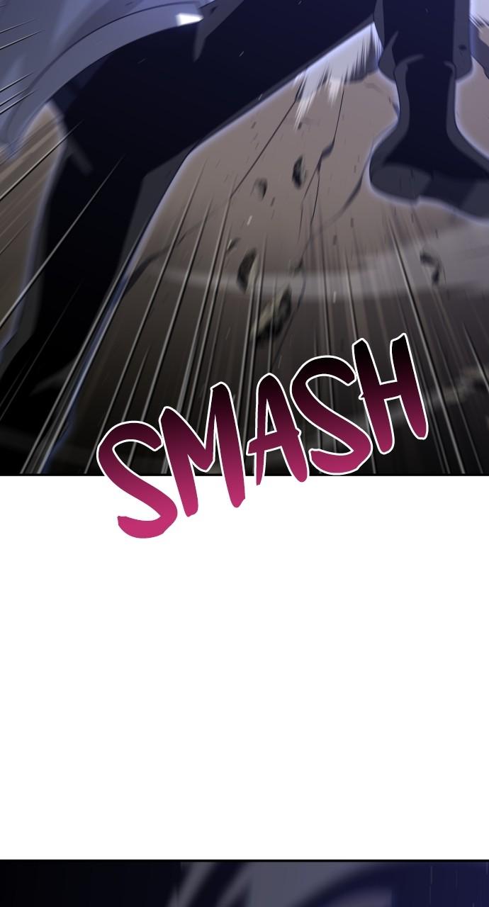 I Was the Final Boss Chap 63 - Next Chap 64