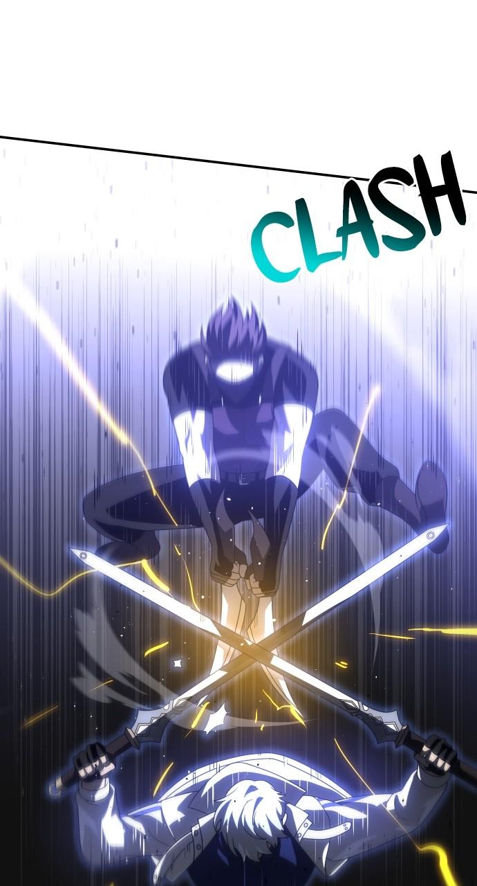 I Was the Final Boss Chap 63 - Next Chap 64