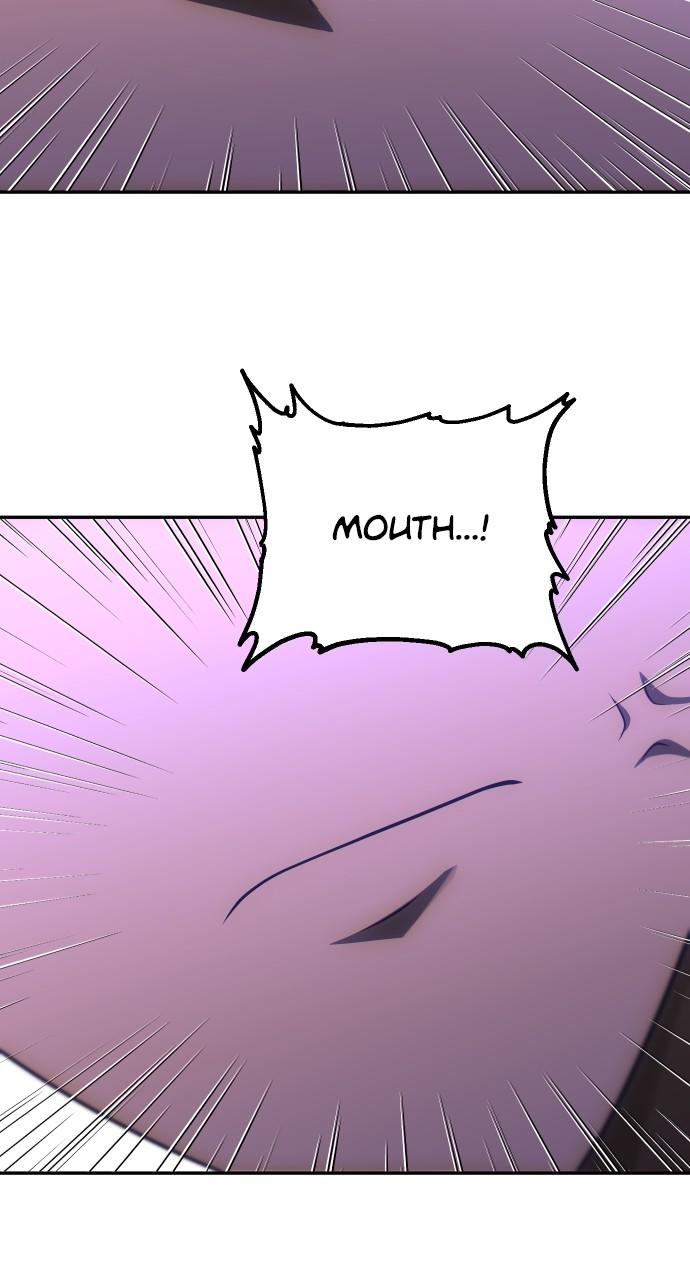 I Was the Final Boss Chap 63 - Next Chap 64