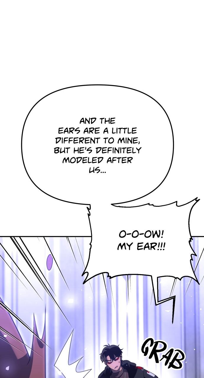 I Was the Final Boss Chap 63 - Next Chap 64
