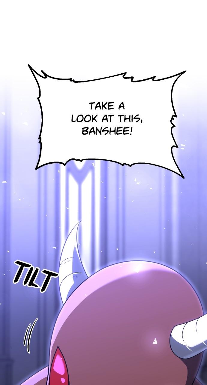 I Was the Final Boss Chap 63 - Next Chap 64