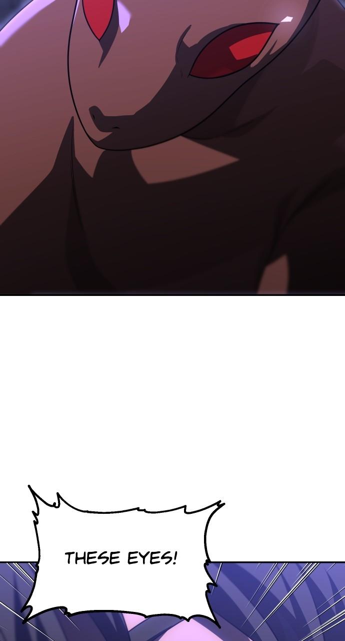I Was the Final Boss Chap 63 - Next Chap 64