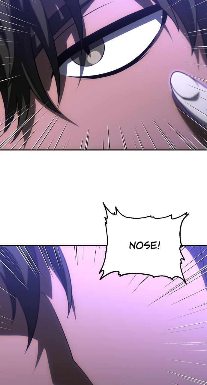 I Was the Final Boss Chap 63 - Next Chap 64
