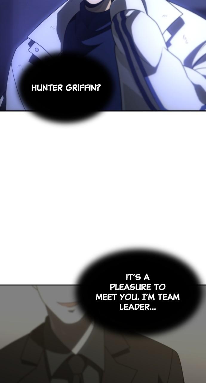 I Was the Final Boss Chap 63 - Next Chap 64