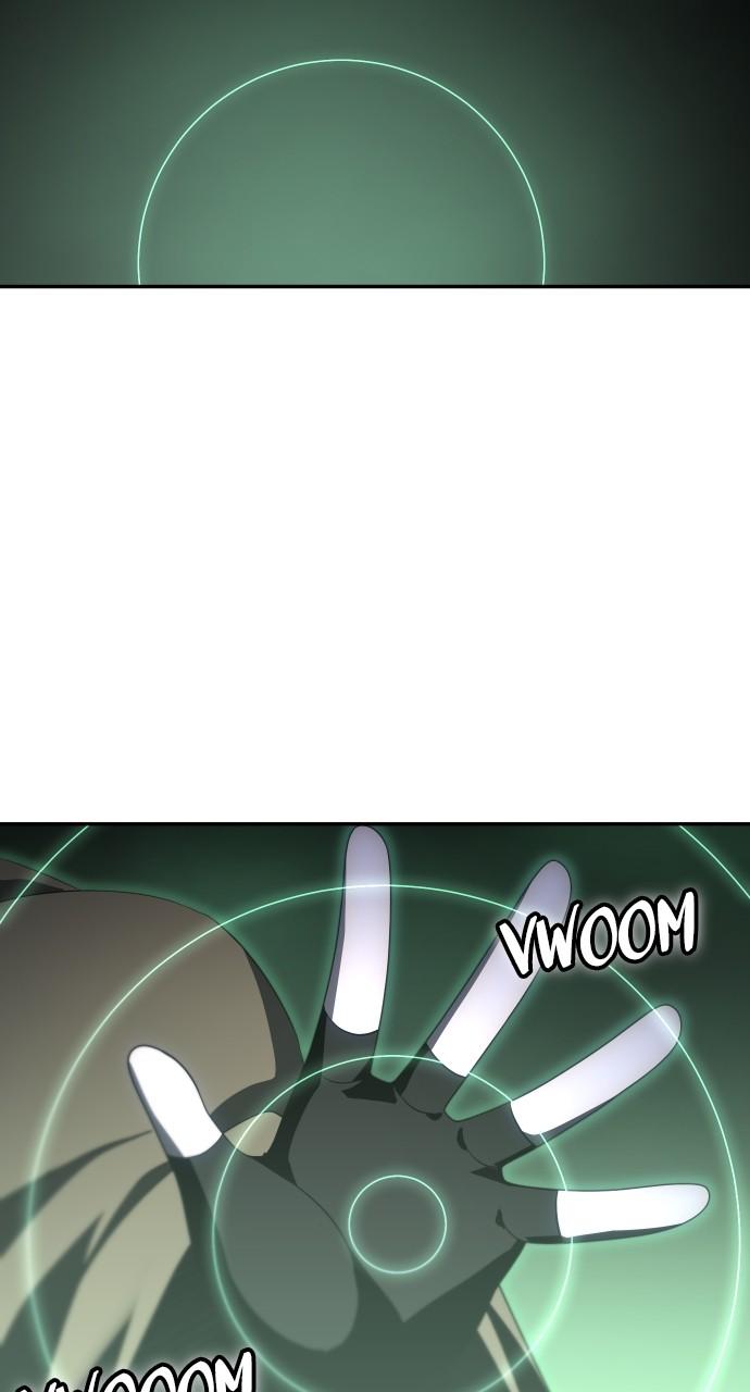 I Was the Final Boss Chap 63 - Next Chap 64