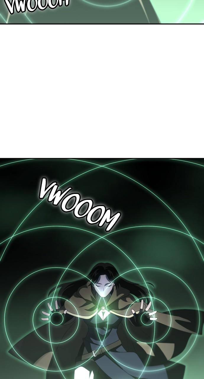 I Was the Final Boss Chap 63 - Next Chap 64
