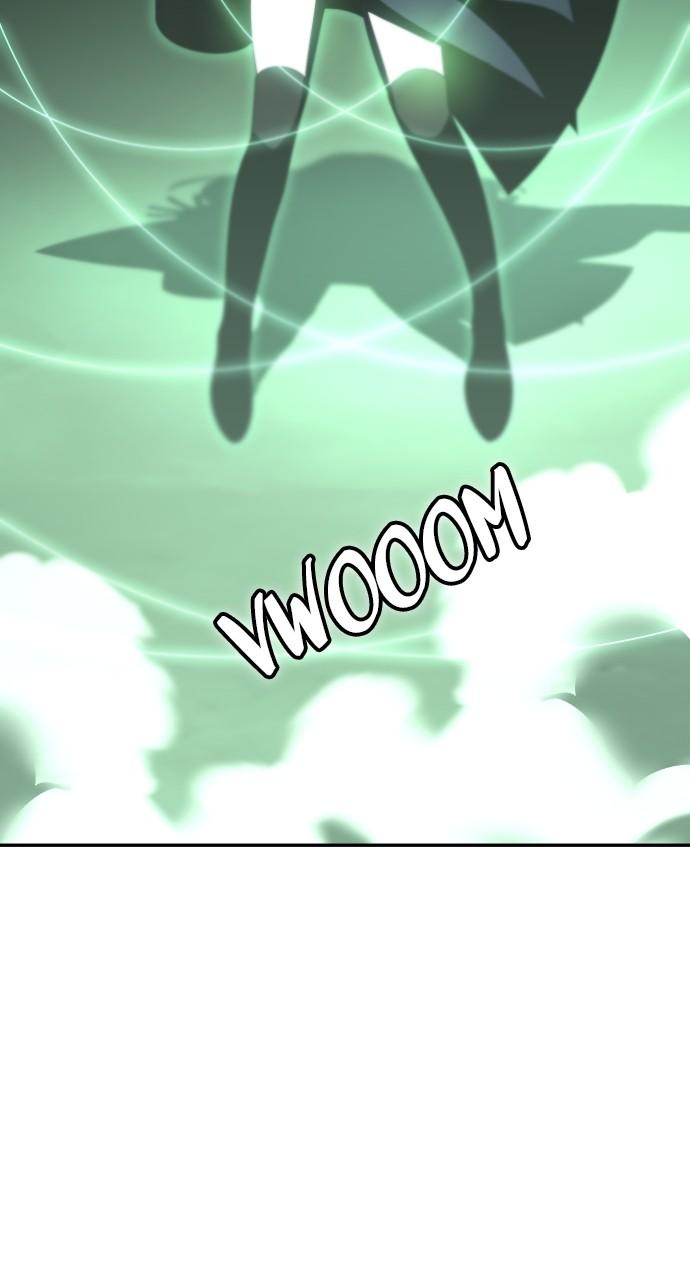 I Was the Final Boss Chap 63 - Next Chap 64