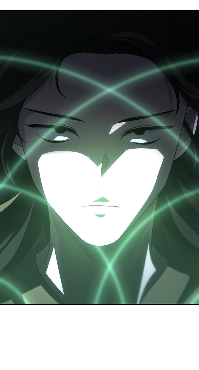I Was the Final Boss Chap 63 - Next Chap 64