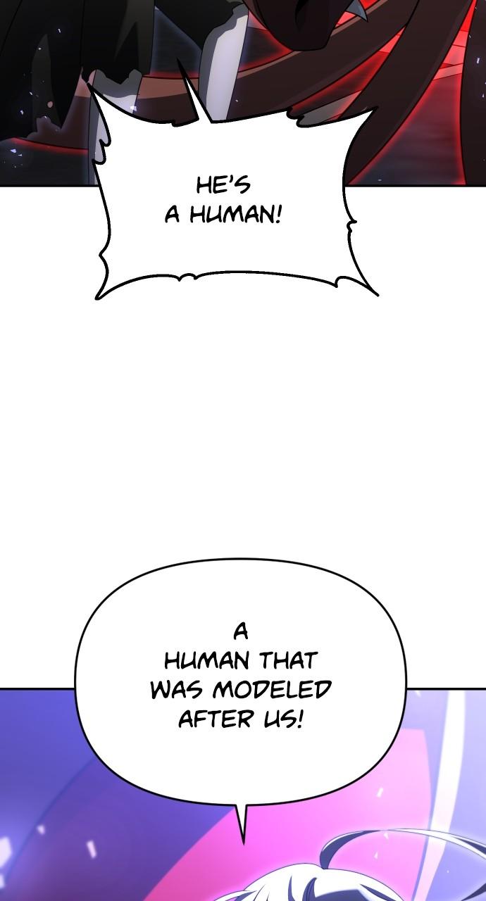 I Was the Final Boss Chap 63 - Next Chap 64
