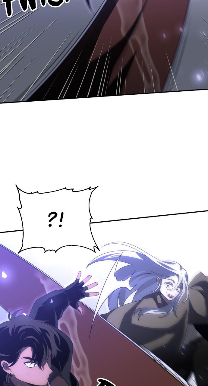 I Was the Final Boss Chap 63 - Next Chap 64