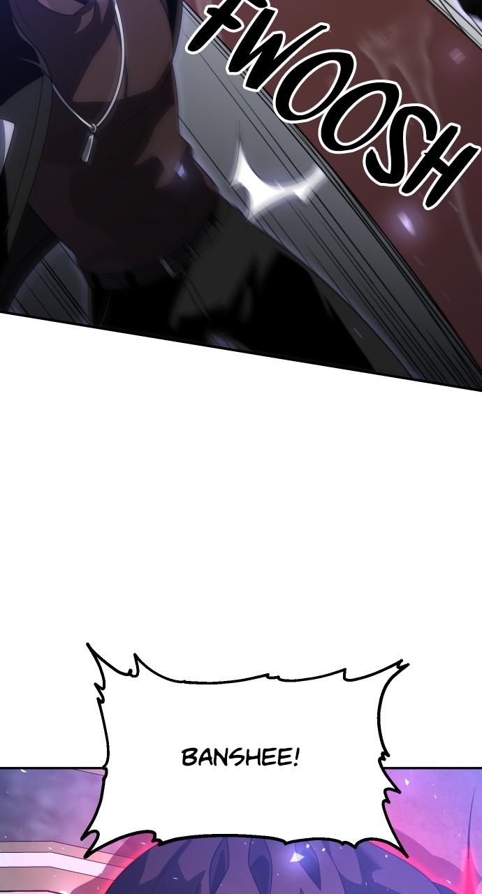 I Was the Final Boss Chap 63 - Next Chap 64
