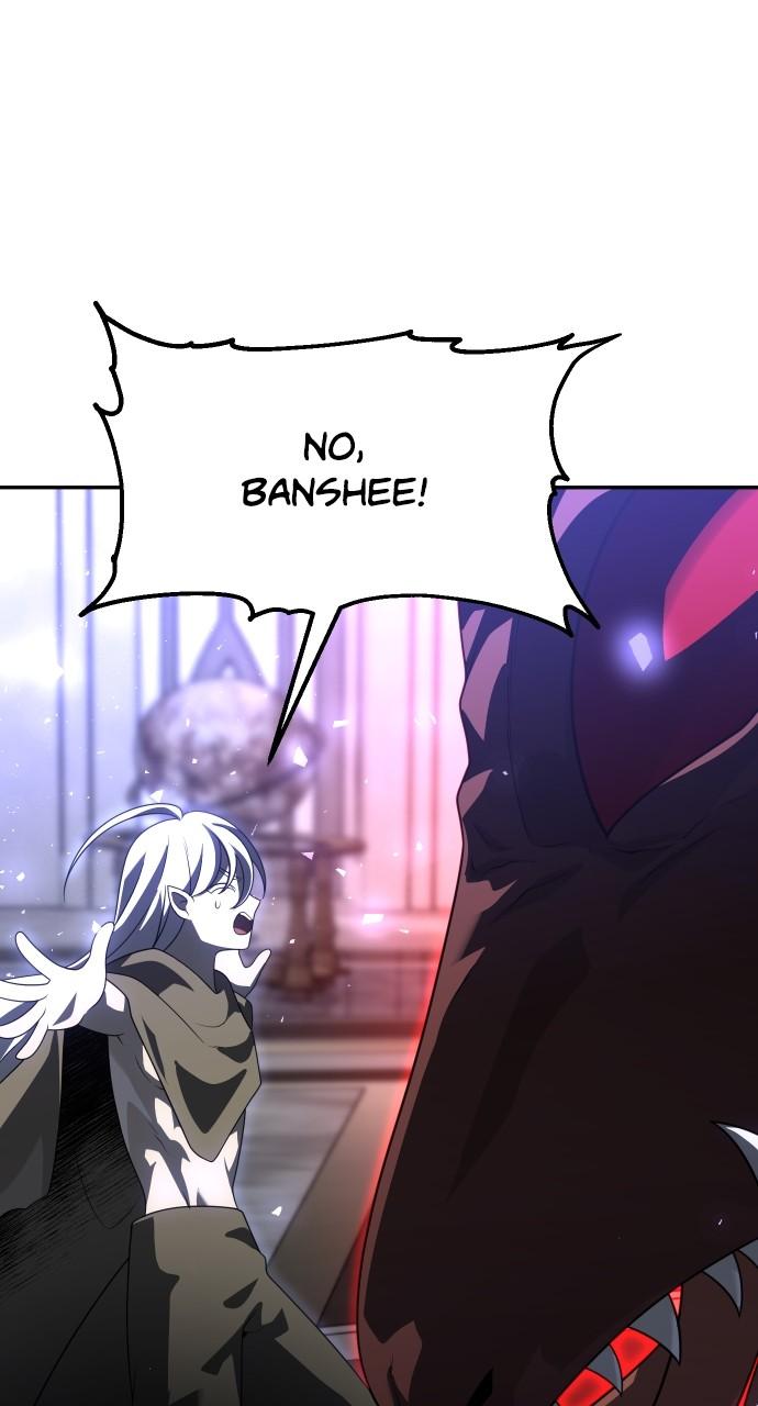 I Was the Final Boss Chap 63 - Next Chap 64