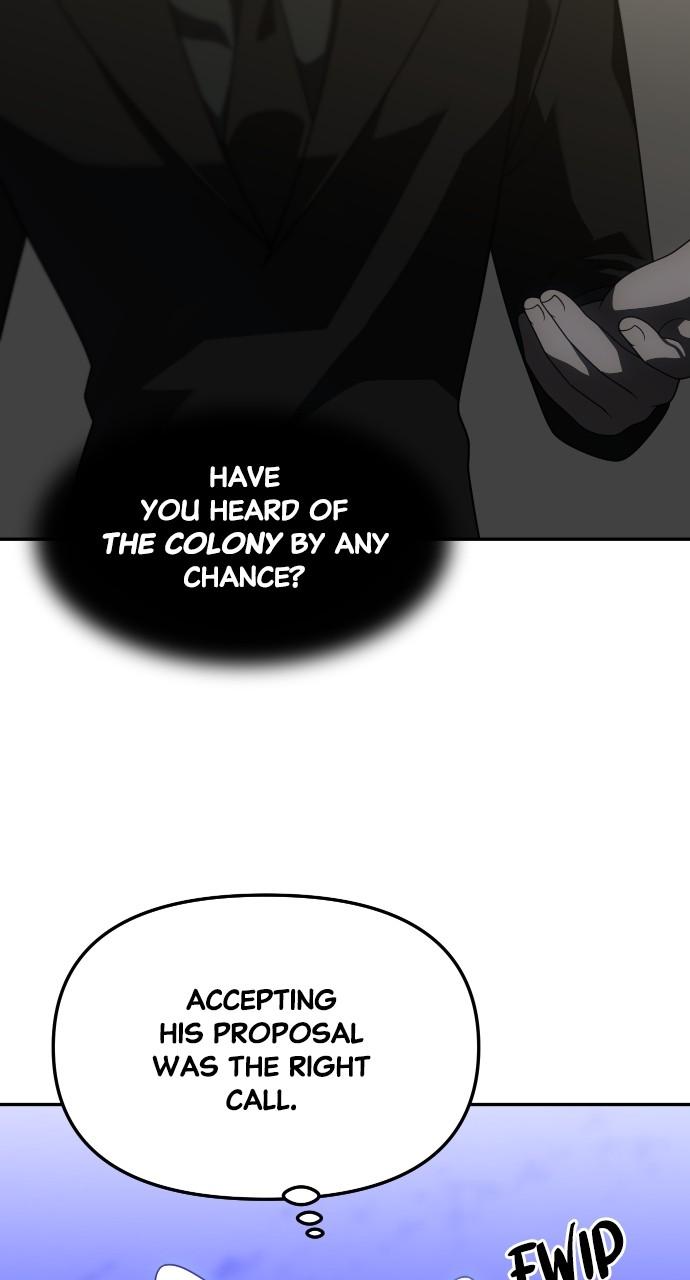 I Was the Final Boss Chap 63 - Next Chap 64