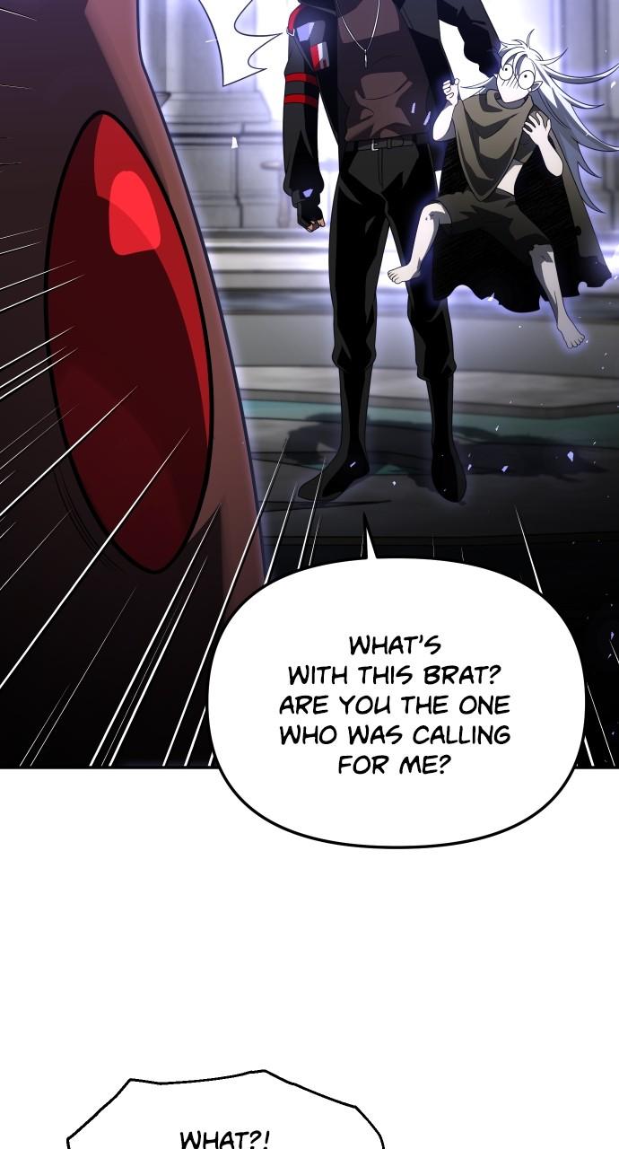 I Was the Final Boss Chap 63 - Next Chap 64