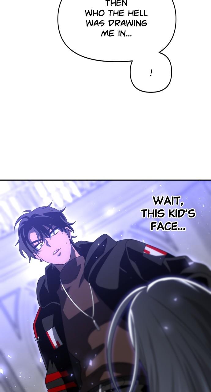 I Was the Final Boss Chap 63 - Next Chap 64