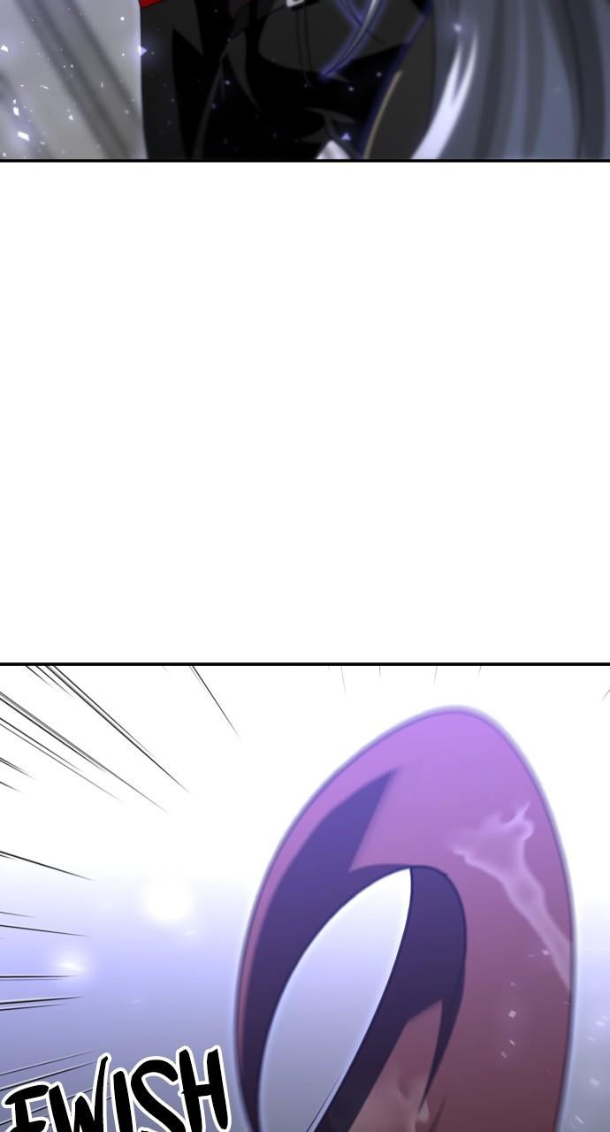I Was the Final Boss Chap 63 - Next Chap 64