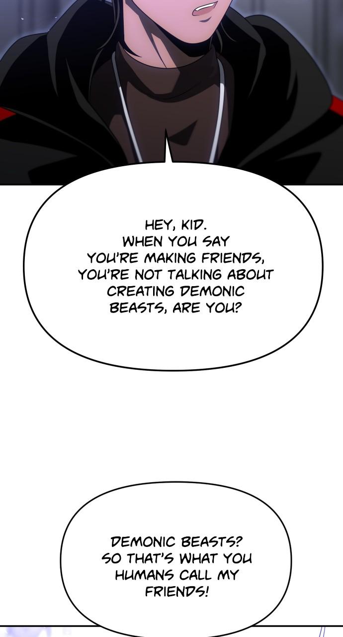 I Was the Final Boss Chap 63 - Next Chap 64
