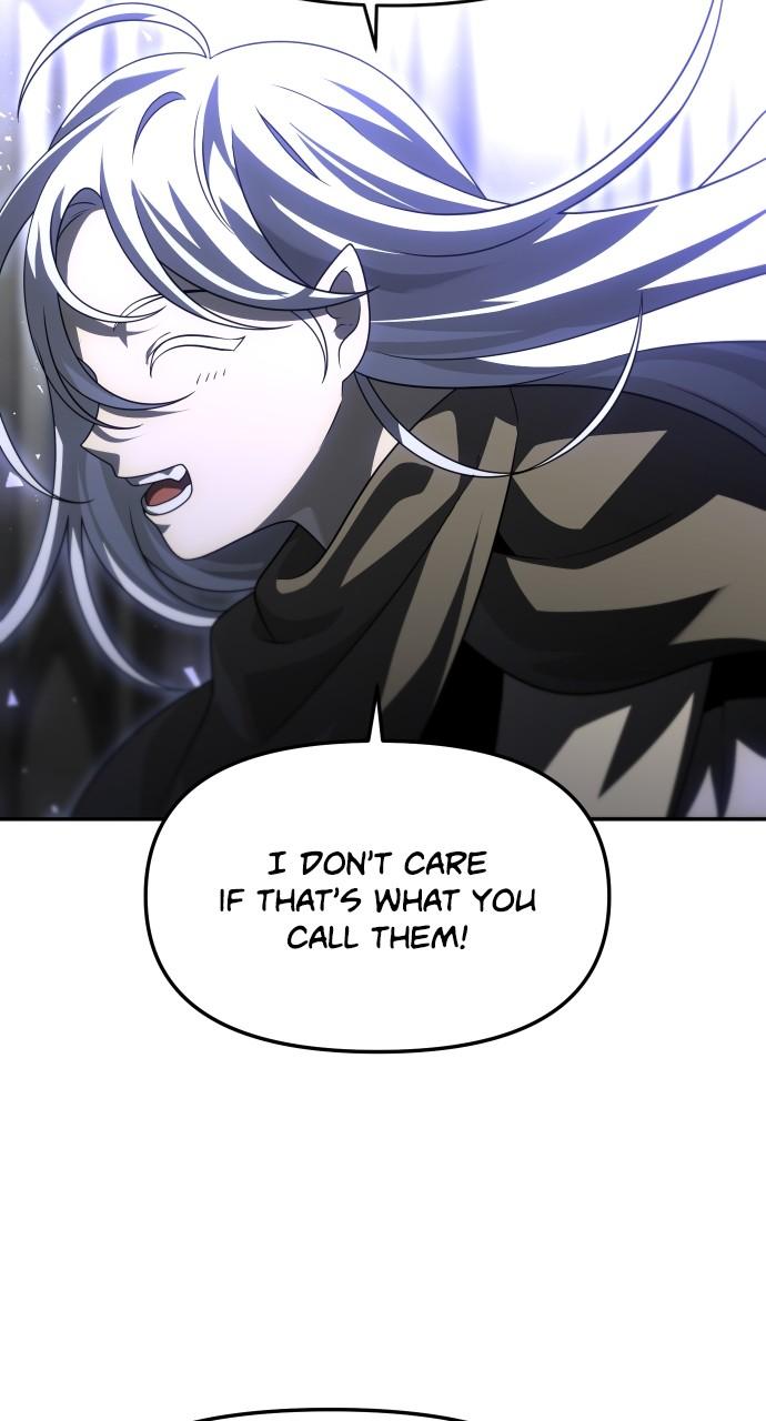 I Was the Final Boss Chap 63 - Next Chap 64