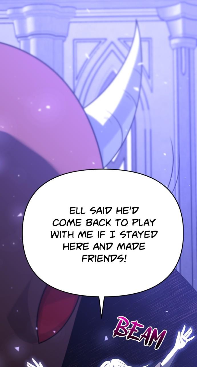 I Was the Final Boss Chap 63 - Next Chap 64
