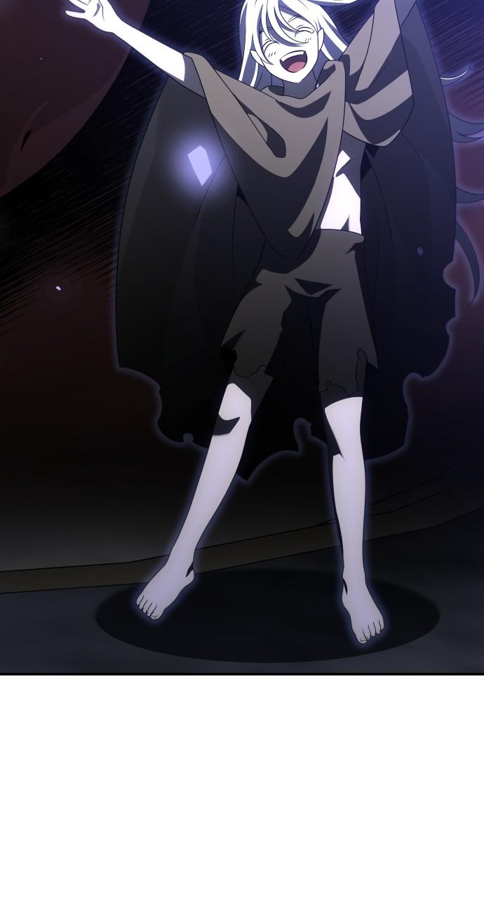 I Was the Final Boss Chap 63 - Next Chap 64