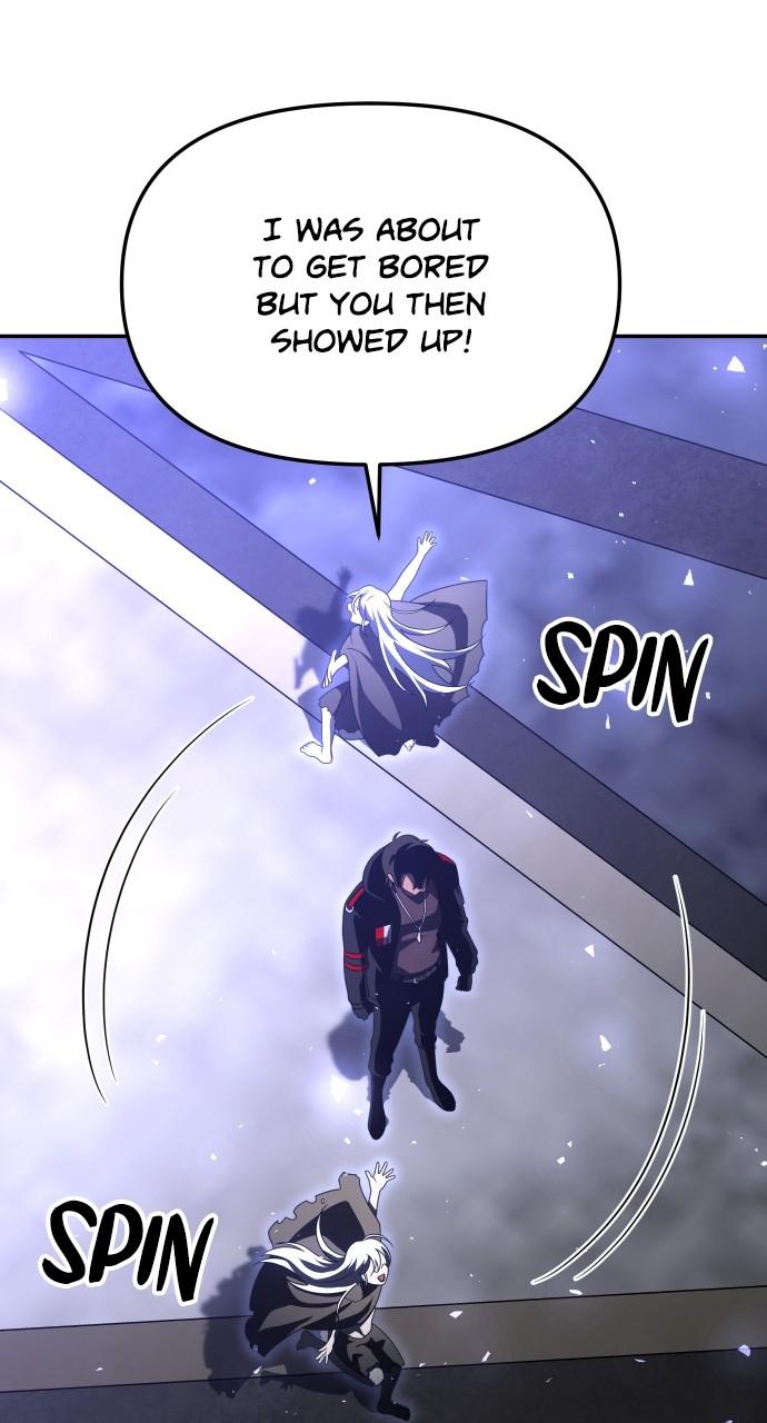 I Was the Final Boss Chap 63 - Next Chap 64