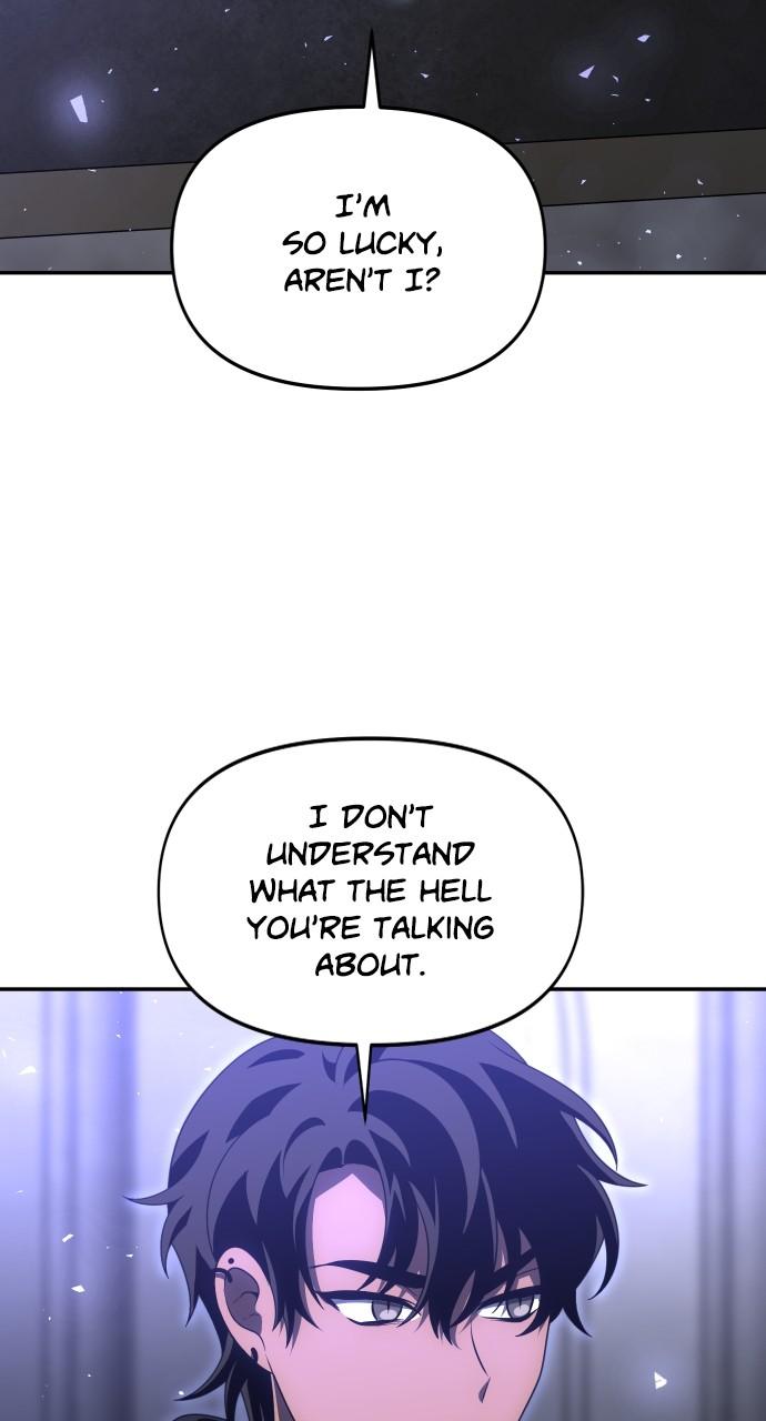 I Was the Final Boss Chap 63 - Next Chap 64