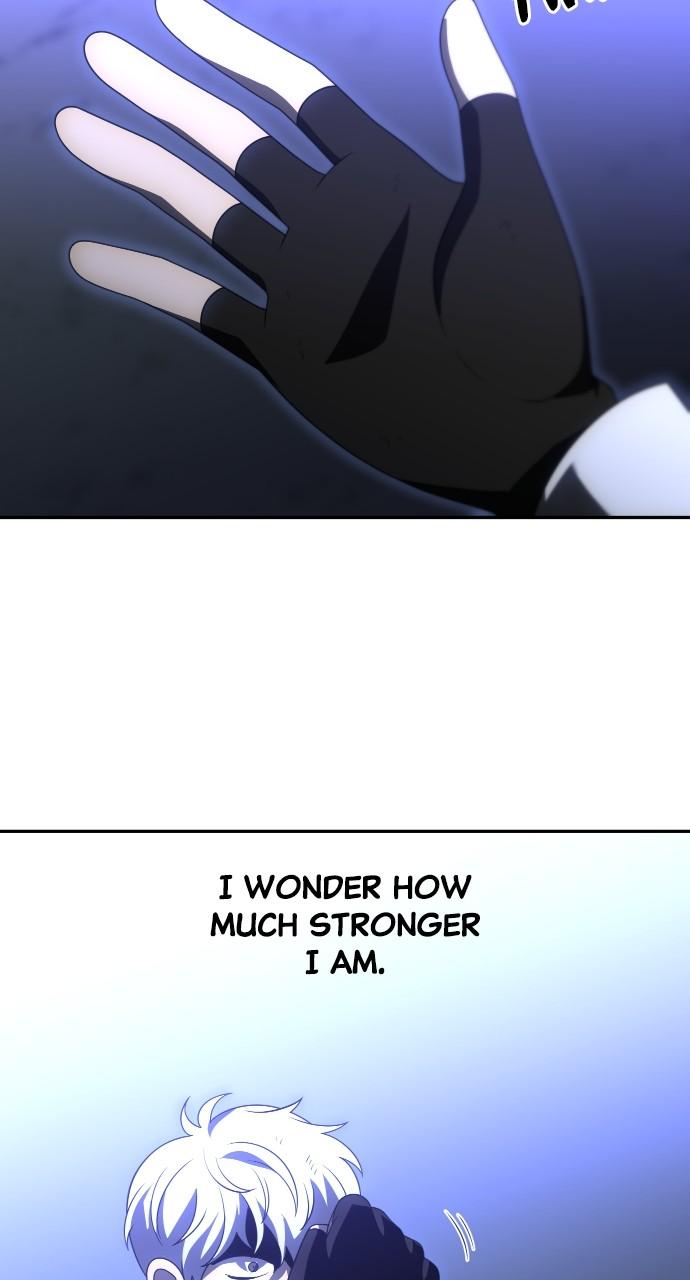 I Was the Final Boss Chap 63 - Next Chap 64