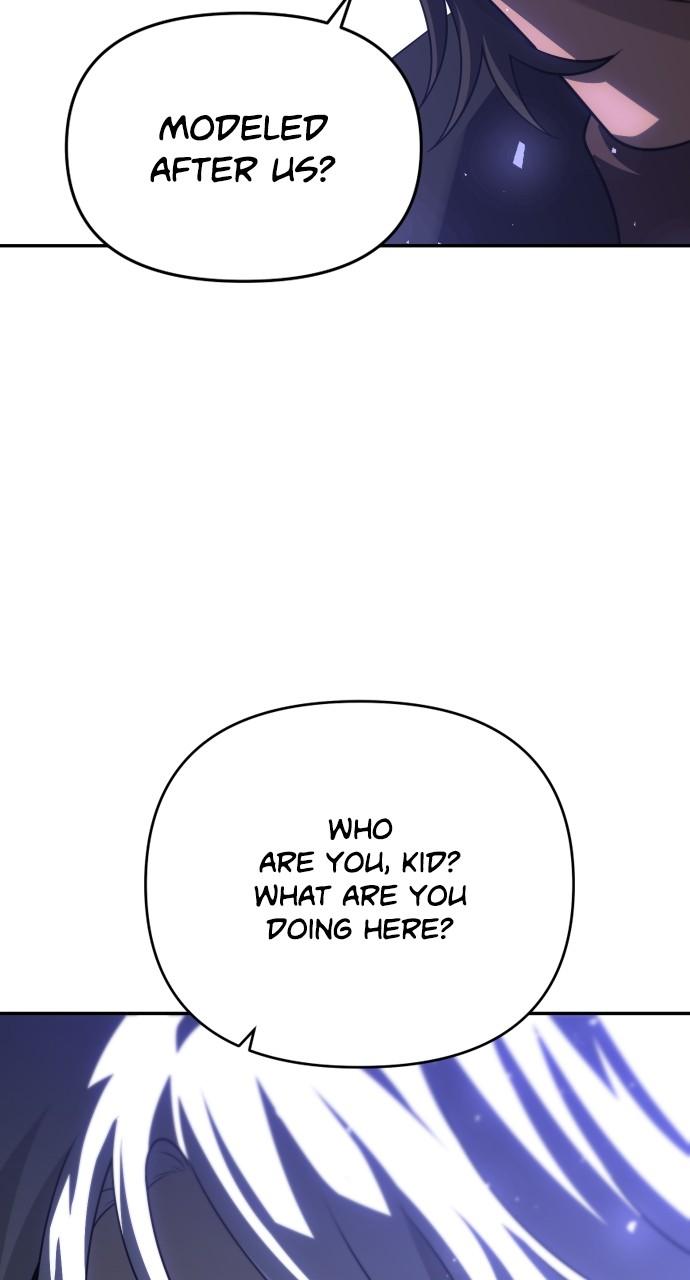 I Was the Final Boss Chap 63 - Next Chap 64