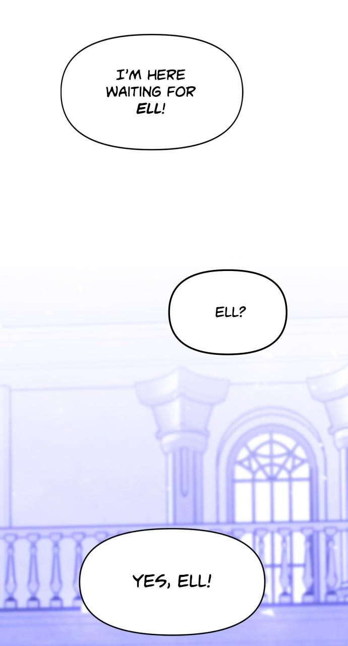 I Was the Final Boss Chap 63 - Next Chap 64