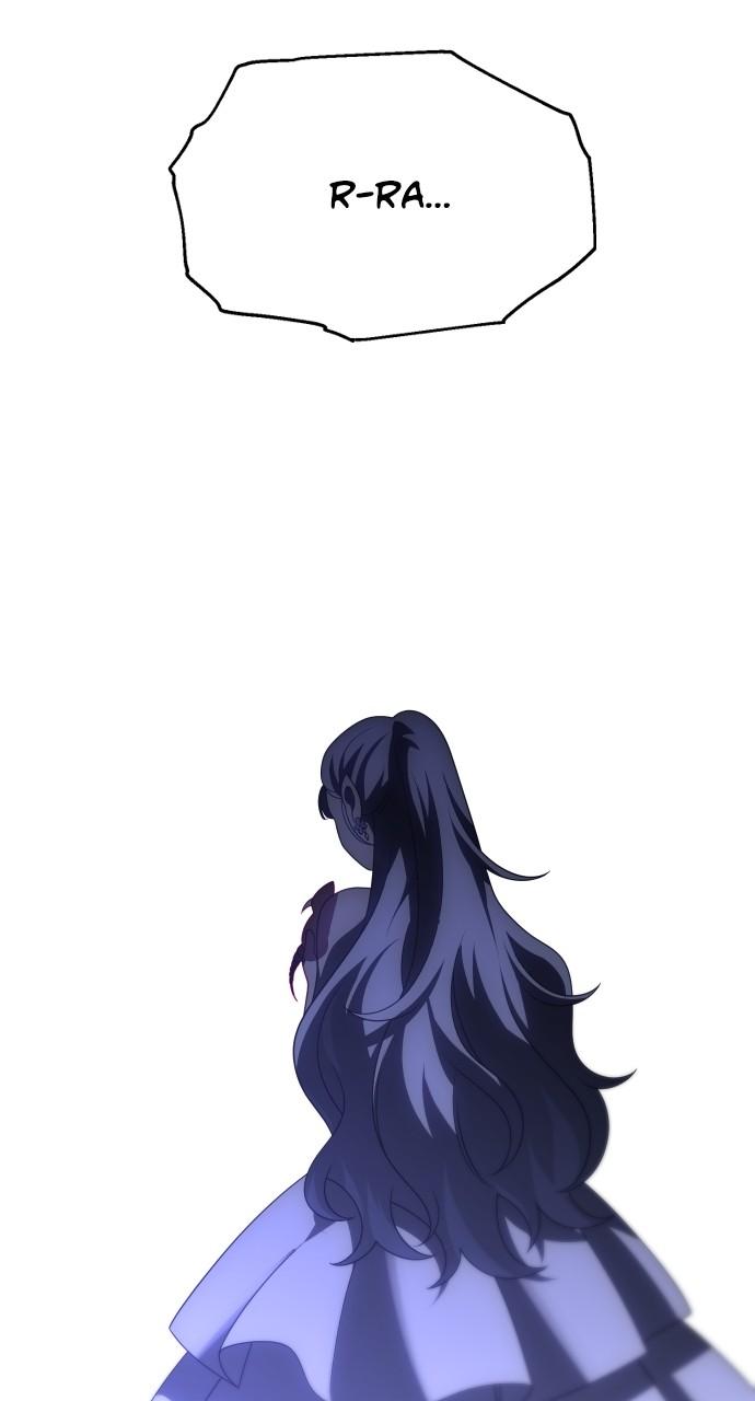 I Was the Final Boss Chap 63 - Next Chap 64