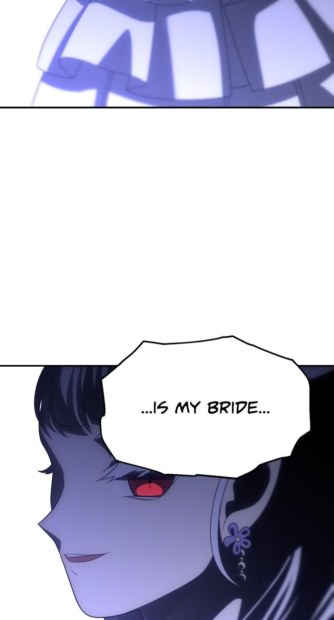 I Was the Final Boss Chap 63 - Next Chap 64