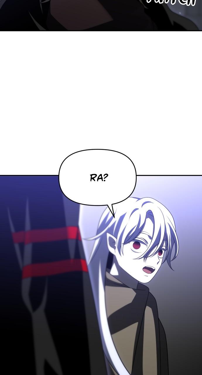 I Was the Final Boss Chap 63 - Next Chap 64